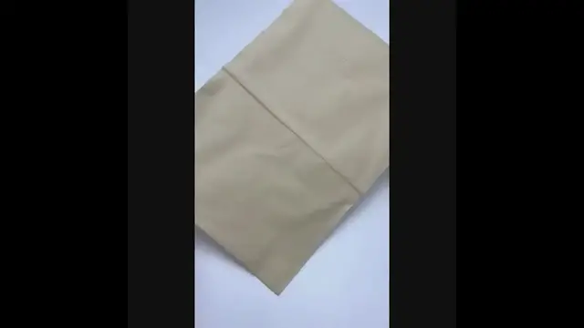 Video thumbnail for Amazing Craft Ideas DIY 44