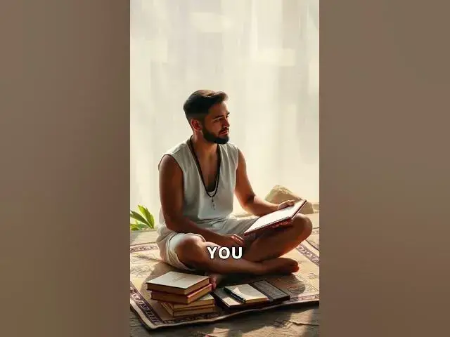 Video thumbnail for Quick Yes/No Divination with Norse Runes