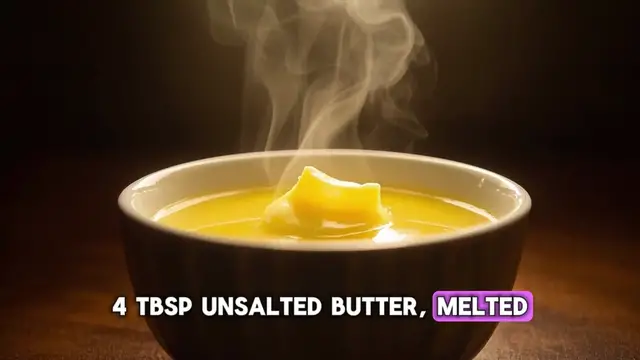 Video thumbnail for Hot Cross Buns with Orange-Maple Glaze