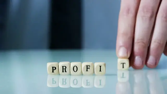 Video thumbnail for Connections Strategies – Master the Game with Smart Techniques!