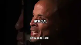 Video thumbnail for Welcome to Heaven #shorts