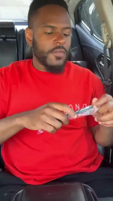 Video thumbnail for I Tried The BEST Soul Food in Decatur and This Happened (720P HD)