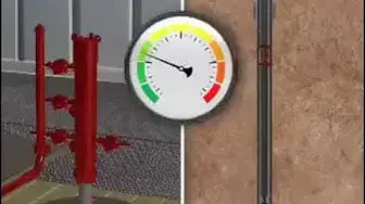 Video thumbnail for Drilling Manual | Casing Cementing Process
