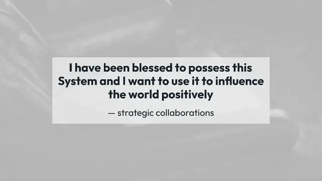 Video thumbnail for The Greatest Guide To Nfl