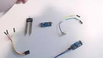 'Video thumbnail for Raspberry Pi Hardware Projects You've Always Wanted to Try'