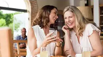 Video thumbnail for The Amazing After-Effects of Reiki: Heal Your Mind, Body, and Soul