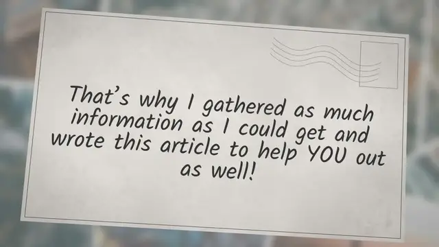 Video thumbnail for What is the Cheapest Type of Fabric?