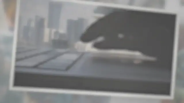 Video thumbnail for Was Kevin Hart ‘Paralyzed’ in a Car Crash?