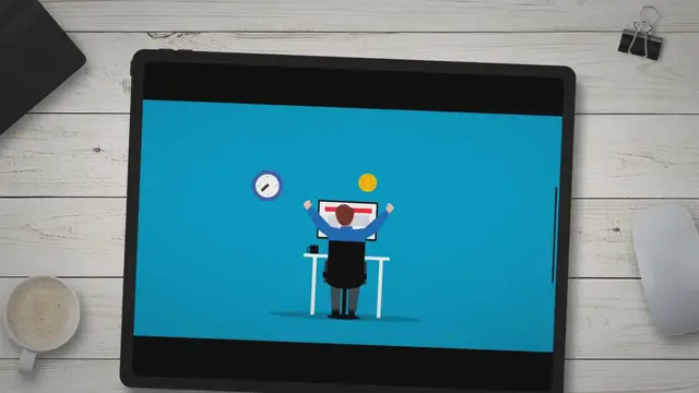 'Video thumbnail for Get Started with Freelancing and Start Earning: A Step-by-Step Guide'