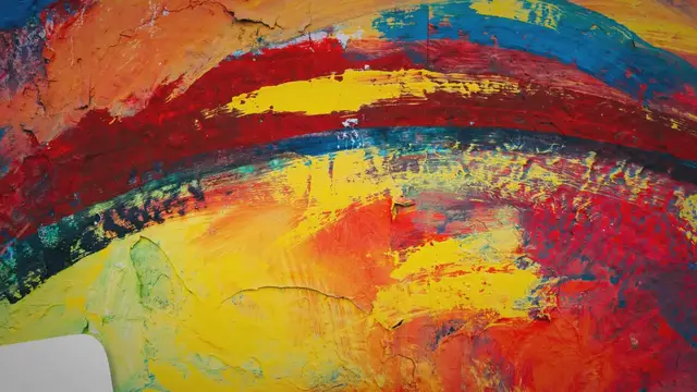 Video thumbnail for How Long Does Pulled Pork Last in the Fridge?