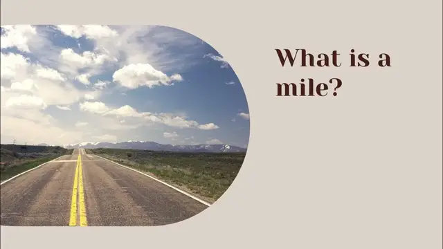 Video thumbnail for Kilometers to Miles conversion km to mi calculator | miles = kilometers * 0.621371
