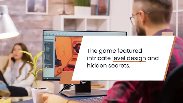 Video thumbnail for SNES Game History Review