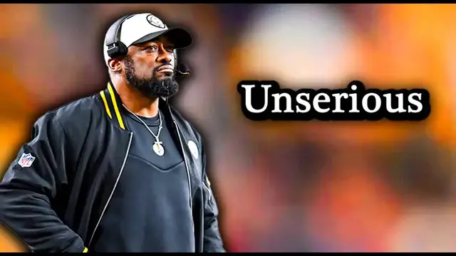 Video thumbnail for The Biggest Week 17 Takeaways! Big Losses For Pittsburgh, Buffalo, And Carolina!