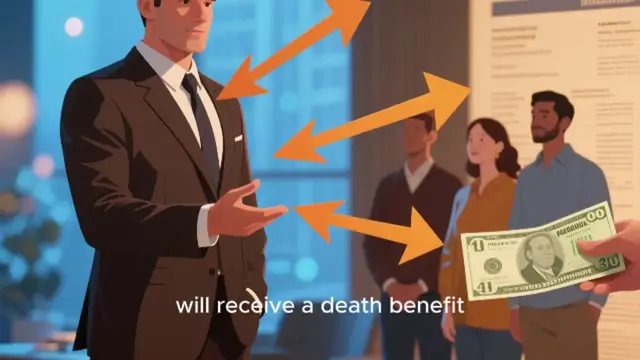 'Video thumbnail for Best Life Insurance Policies | Secure Future & Affordable Plans'