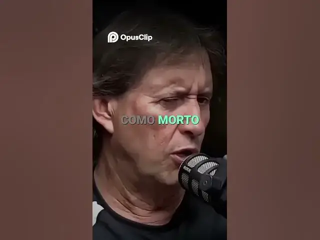 Video thumbnail for Sobrevivência Incrível: 14 Meses à Deriva no Oceano! #shorts