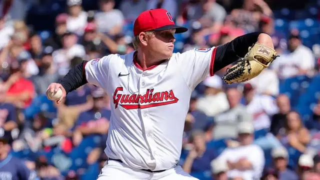 'Video thumbnail for Nic Enright 2025 MLB Highlights!'