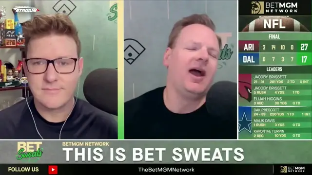 'Video thumbnail for Has Cable Won the Streaming Wars?'