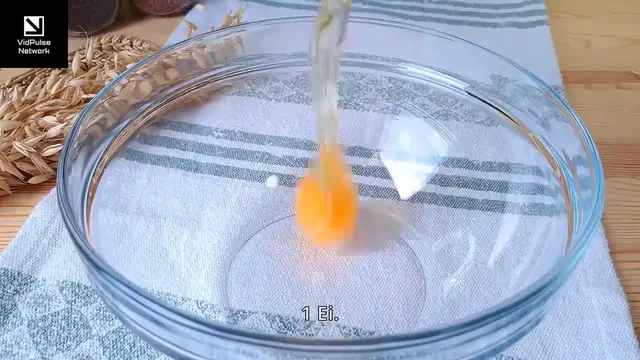 'Video thumbnail for Secret Dough Recipe for Bakers'