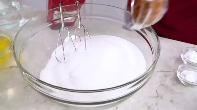 Video thumbnail for How to Make The Most Amazing Red Velvet Cake(720P HD)