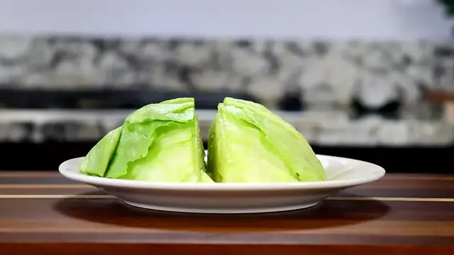 Video thumbnail for How to Make the Best Torta de Carne Asada with Refried Beans Easy to follow Recipe(720P_60FPS)