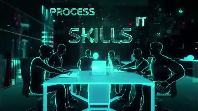 Video thumbnail for Data Science  Videos