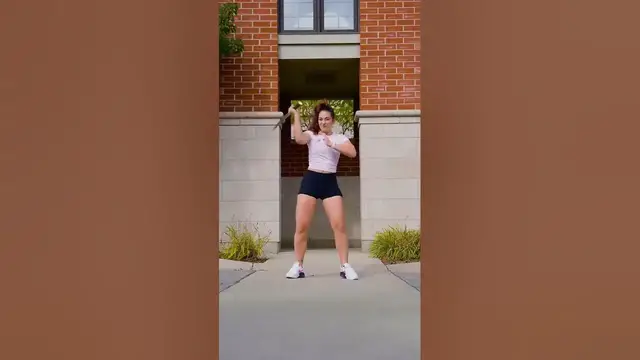 Video thumbnail for The smoothest sword flow #katana #shorts #martialarts #motivation