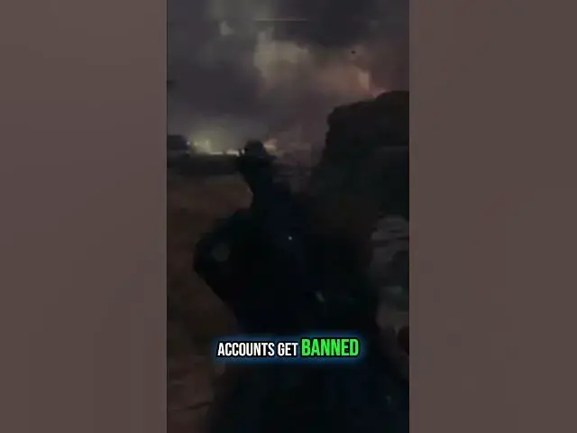 Video thumbnail for Cheaters in Game! What's the Point? Price Hike Coming?