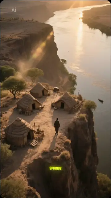 Video thumbnail for Ahaba2