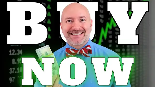 'Video thumbnail for Joseph Hogue: top 5 stocks for august: ai, cybersecurity, renewable energy & more'