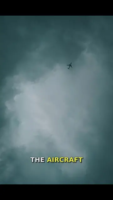 Video thumbnail for Tragedy Over Lake Michigan – DC-4 crash remains the longest unsolved commercial aviation disaster in U.S. history