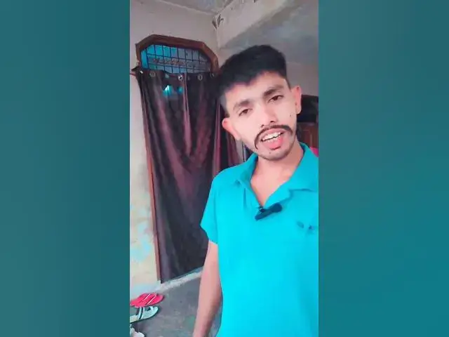 Video thumbnail for Bibi ku khush😄😇 new comedy   #viral #video  #funny #sorts