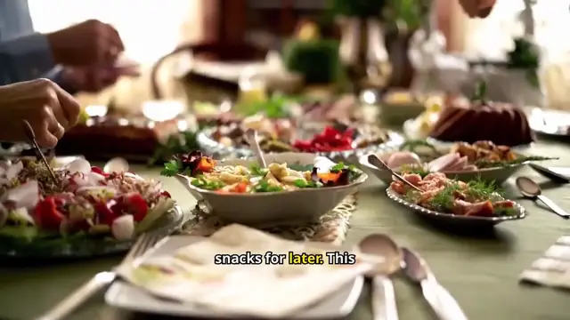 'Video thumbnail for Behaviors That Say You Probably Grew Up Poor (Just Like Me)'