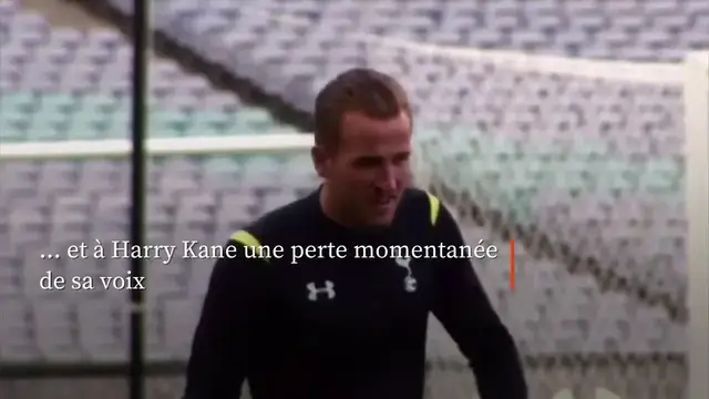 Video thumbnail for Liam Gallagher chantera-t-il en finale du Mondial 2026.