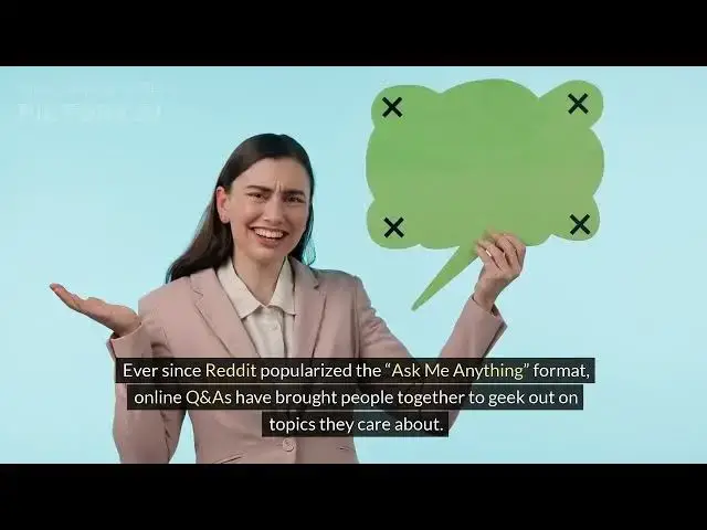 Video thumbnail for 13 Emerging Trends In Video To Look Out For (Case Study)