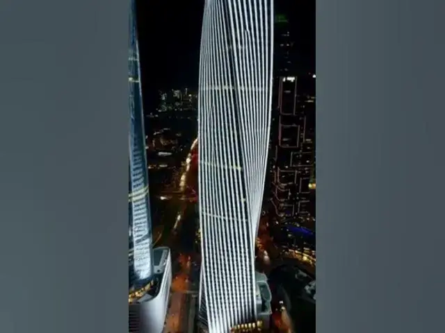 Video thumbnail for Dubai #viral