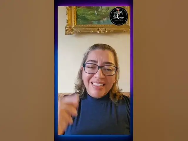 'Video thumbnail for Preguntas y Respuestas con Martika Díaz 🌷'