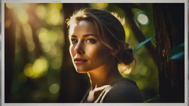 Video thumbnail for Traits Of A Person, List Of Traits Of A Person, Traits of a Liar