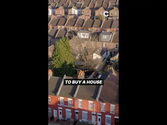 Video thumbnail for UK Housing Market Forecast 2026: What You Need to Know