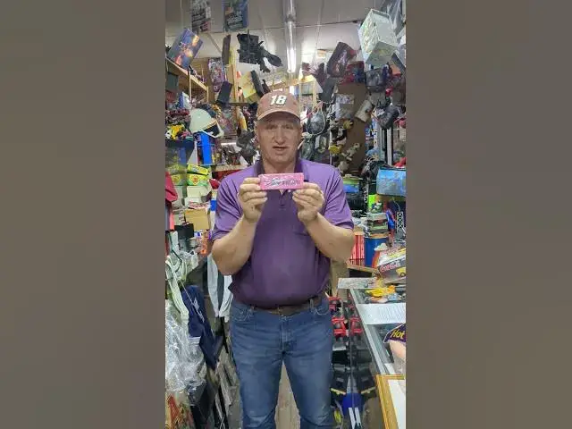 Video thumbnail for Big Eraser for Big Mistakes