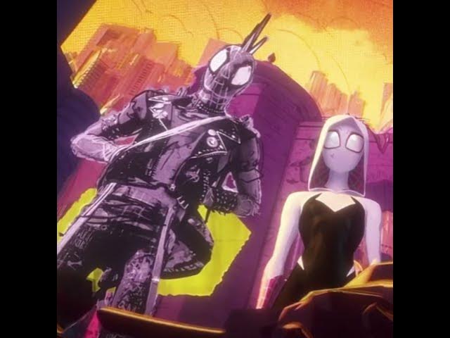 Video thumbnail for I decided to make edits again on YouTube #edit #capcut #hobiebrown #100subspls