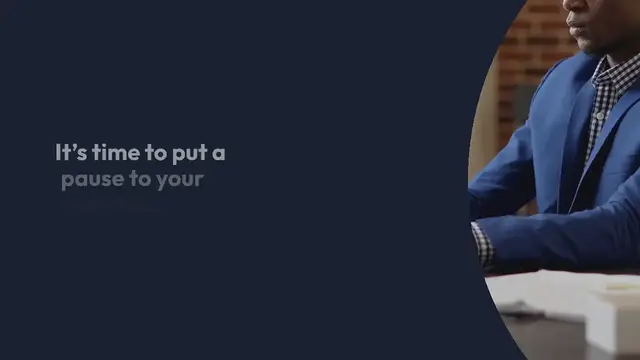 Video thumbnail for 7 Best Sites For Free Web Hosting