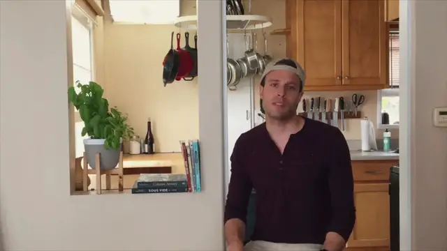 Video thumbnail for Ketchup   No Sugar Ketchup   Easy Keto Sauce   Low Carb(720P HD)