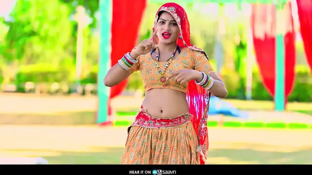 Video thumbnail for मत चले मोर सी चाल || जान तोय नजर लगेगी रे || Mat Chale Mor Si Chaal || PR Gurjar || New Rasiya 2026