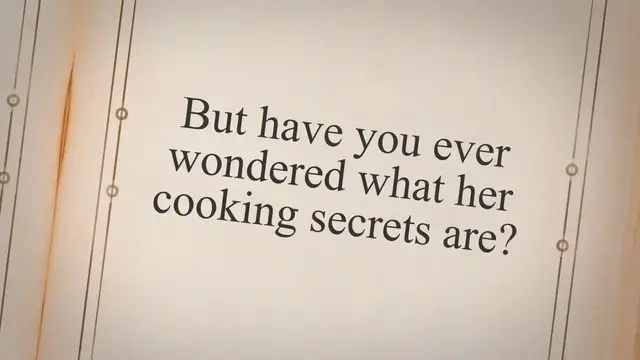 'Video thumbnail for Unveiling Bethanny Frankel's Cooking Secrets: Does She Rely on Air Fryers for Healthy Meals?'