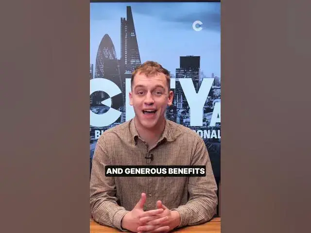 Video thumbnail for Tax breaks for parents? 👶💰