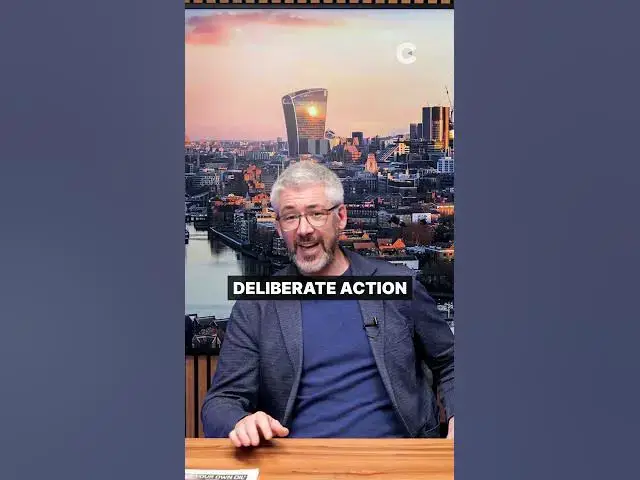 Video thumbnail for Is the UK's economic strategy lagging behind the rest of the world?