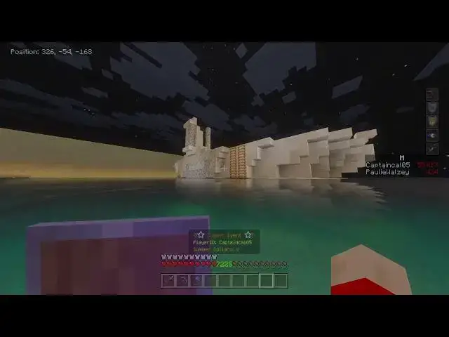 Video thumbnail for grinding summer area PaulieWalzeys mineing sim ep 9