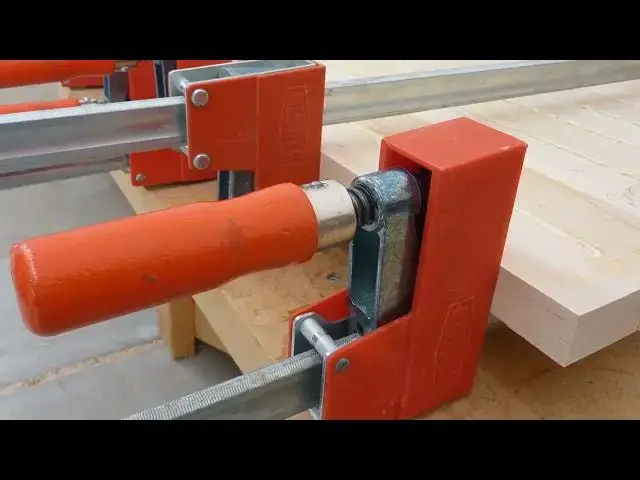 Video thumbnail for Top 5 Woodworking Glues