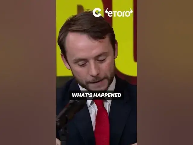 Video thumbnail for Should the Head of the OBR Resign?