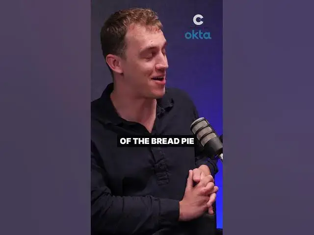 Video thumbnail for Kingsmill owner buys Hovis